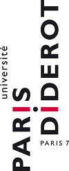 Logo_UPD_rvb4.jpg